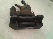 Bremssattel Links Vorne BOSCH Fiat 500 (312) Schrägheck 0.9 TwinAir 105 (199.B.6000) 2014