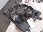 Kühlerventilatormotor 8200765566B Dacia Sandero I (BS) Schrägheck 1.2 16V (D4F-F732) 2011
