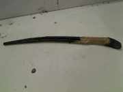 Scheibenwischer Hinten Lancia Ypsilon (840) Schr?gheck 1.2 LS,LX 16V (176.B9.000) 2000