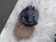 Gebläsemotor Renault Twingo II (CN) Schrägheck 3-drs 1.2 (D7F-800(Euro 4)) 2009