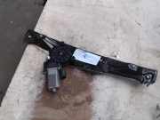 Fensterheber Elektr. Rechts Ford Ka II Schrägheck 1.2 (169.A.4000(Euro 4) 2009