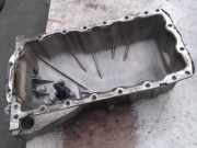 Ölwannenabdeckung Seat Leon (1M1) Schrägheck 5-drs 1.8 20V Turbo (AUQ) 2003