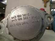 Motorhalter 443199382 Audi Coupé Quattro (B3/B4) Coupé 2.8 E Quattro (AAH) 1995