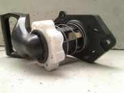 Reserveradheber 8200269378 Renault Clio III (BR/CR) Schrägheck 1.4 16V (K4J-780) 2006