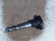Zündung 06B905115R Seat Ibiza III (6L1) Schrägheck 1.8 Turbo 20V FR (BJX) 2007