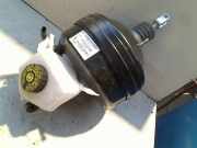 Bremskraftverstärker 29679842204 BMW 3 serie Touring (F31) Kombi 316d 2.0 16V (N47-D20C) 2016