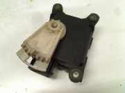 Luftklappe Stellmotor 0132801217 Citroën C5 I Break (DE) Kombi 1.8 16V (EW7J4(6FZ)) 2002