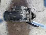 Anlasser Nissan Vanette (C23) Bus 2.3 D E/Cargo (LD23) 2000