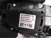 Mmi Schalter 924095601 BMW 3 serie (E90) Limousine 325d 24V (N57-D30A) 2012