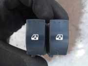Schalter Für Elekt. Fensterheber Renault Clio II (BB/CB) Schrägheck 1.2 16V (D4F-712(D4F-B7)) 2002