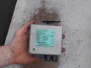 Steuergerät Servolenkung 8200222352 Renault Clio II Societe (SB) Van 1.5 dCi 65 (K9K-704) 2004