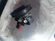 Servolenkung Pumpe Ford Escort 6 (AAL/ABL) Schrägheck 1.6 16V (L1E) 1997