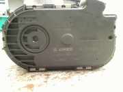 Drosselklappe 9045020008 Kia Picanto (BA) Schrägheck 1.0 12V (G4HE) 2007