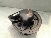 Gebläsemotor 833636M Volkswagen Passat (3B3) Limousine 1.6 (ALZ(Euro 4)) 2003 ALZ(Euro 4)