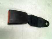 Gürtelschnalle Links Hinten Suzuki Alto Schrägheck 5-drs 1.0 12V (K10B) 2013