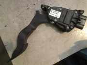 Gaspedalsensor 2S619F836AA Mazda 2 (NB/NC/ND/NE) Schrägheck 1.4 16V (FXJA) 2002