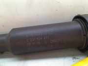 Zündung V757164380020221504470 Peugeot 207/207+ (WA/WC/WM) Schrägheck 1.4 16V Vti (EP3(8FS)) 2009