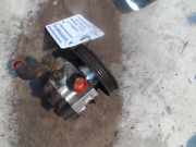 Servolenkung Pumpe Daewoo / Chevrolet Kalos (SF48) Schrägheck 1.2 (B12S1(Euro 4)) 2006