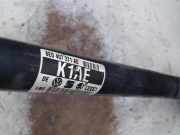 Antriebswelle Links Vorne 8E0407271AE Audi A4 (B6) Limousine 1.6 (ALZ) 2003