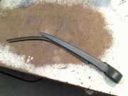 Scheibenwischer Hinten Volkswagen Tiguan Allspace (BW2) SUV 2.0 TSI 16V 4Motion (DNLA) 2019 DNLA