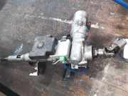 Lenksäule Q1T19671MZMKD Suzuki Alto (RF410) Schrägheck 1.1 16V (F10D) 2002