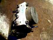 Abs Pumpe 47660BC60A0265231841 Nissan Micra (K12) Schrägheck 1.2 16V (CR12DE) 2009