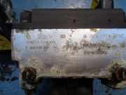Abs Pumpe 0265213007 Mercedes-Benz C (W202) Limousine 1.8 C-180 16V (M111.921) 1999