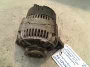 Lichtmaschine 9605062980 Peugeot 106 II Schrägheck 1.0 (TU9M-Z(CDZ)) 1998
