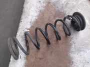 Schraubenfeder Hinten 5Q0511121 Audi A3 Sportback (8VA/8VF) Schrägheck 5-drs 1.6 TDI Ultra 16V (CRKB(Euro 5)) 2015