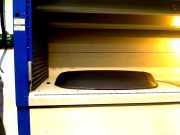 Spoiler 51627294468 BMW X5 (F15) SUV xDrive 40e 2.0 (N20-B20A) 2017