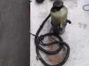 Servolenkung Pumpe Electrisch Opel Astra H (L48) Schrägheck 5-drs 1.6 16V Twinport (Z16XEP(Euro 4)) 2006