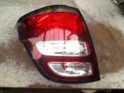Rücklicht Links Citroën C3 (SC) Schrägheck 5-drs 1.2 VTi 82 12V (EB2F(HMZ)) 2016