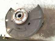 Achsschenkel Links Vorne Opel Astra J GTC (PD2/PF2) Schrägheck 3-drs 2.0 16V Turbo OPC (B20NFT(Euro 6)) 2015