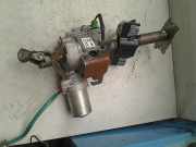 Lenksäule Q1T29271MZM Suzuki Alto Schrägheck 5-drs 1.0 12V (K10B) 2011