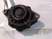 Lichtmaschine ab160108 Hyundai Atos Schrägheck 1.0 12V Prime (G4HC-E) 2001