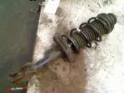 Federbein Rechts Vorne 13343098 Opel Corsa D Schr?gheck 1.2 16V LPG (A12XER(Euro 5)) 2011