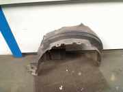Innenkotflügel Links Vorne 538760H02100 Peugeot 107 Schrägheck 1.0 12V (384F(1KR)) 2013