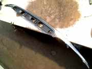 Zierleiste GHK150852 Mazda 6 (GJ/GH/GL) Limousine 2.0 SkyActiv-G 145 16V (PEY7) 2013