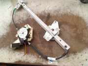 Fensterheber Elektr. Rechts Vorne Volvo V40 (VW) Kombi 1.8 16V (B4184S) 1998