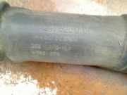 Intercooler Schlauch A2475200101 Mercedes-Benz A (177.0) Schrägheck 1.3 A-200 Turbo 16V (M282.914) 2019