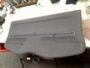 Hutablage Citroën C5 I Berline (DC) Schrägheck 2.0 HDi 110 (DW10ATED(RHZ)) 2002-10