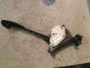 Gaspedalsensor 30683516 Volvo V70 (SW) Kombi 2.4 20V 170 (B5244S) 2005