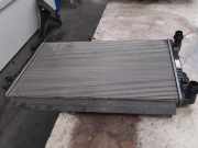 Radiator 5Q0121251GQ Volkswagen Golf VI (5K1) Schrägheck 1.2 TSI BlueMotion (CBZB) 2010 CBZB