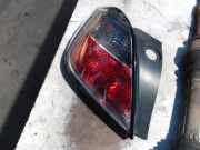 Rücklicht Links Opel Astra H GTC (L08) Schrägheck 3-drs 1.4 16V Twinport (Z14XEP(Euro 4)) 2005