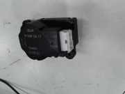 Luftklappe Stellmotor 91508UA12 Mercedes-Benz S (W220) Limousine 5.0 S-500 V8 24V (M113.960) 2002