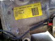 Klima Pumpe YS4H19629AB Mazda 2 (NB/NC/ND/NE) Schrägheck 1.4 16V (FXJA) 2002