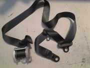 Sicherheitsgurt Links Hinten 733700H020 Citroën C1 Schrägheck 1.0 12V VVT-i (1KR-FE(CFB)) 2019