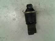 Agr 96612545 Daewoo / Chevrolet Matiz Schrägheck 0.8 (F8CV) 2002