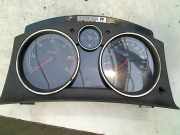 Tacho 13216684PF Opel Astra H (L48) Schrägheck 5-drs 1.7 CDTi 16V (Z17DTL) 2005