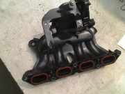 Ansaugkrümmer V759507 BMW 1 serie (F20/21) Schrägheck 118i 1.6 16V (N13-B16A) 2015